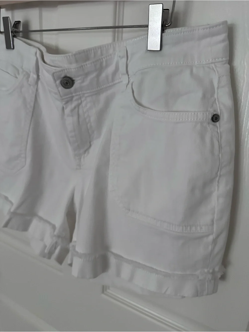 🤍TOMMY BAHAMA SHORTS🤍